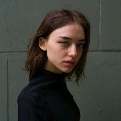 Avatar của Trần Anh Tuấn
