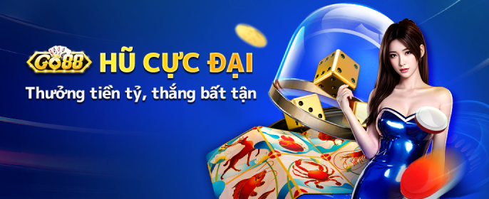 Banner sự kiện 777maxwin