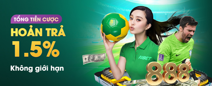 Banner đăng nhập hiwin 777