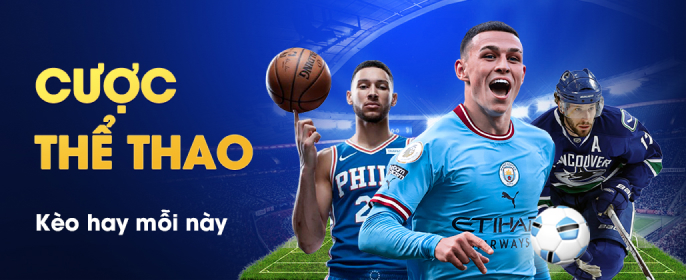 Banner quảng cáo 777 win