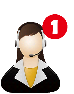 Biểu tượng hỗ trợ và phúc lợi